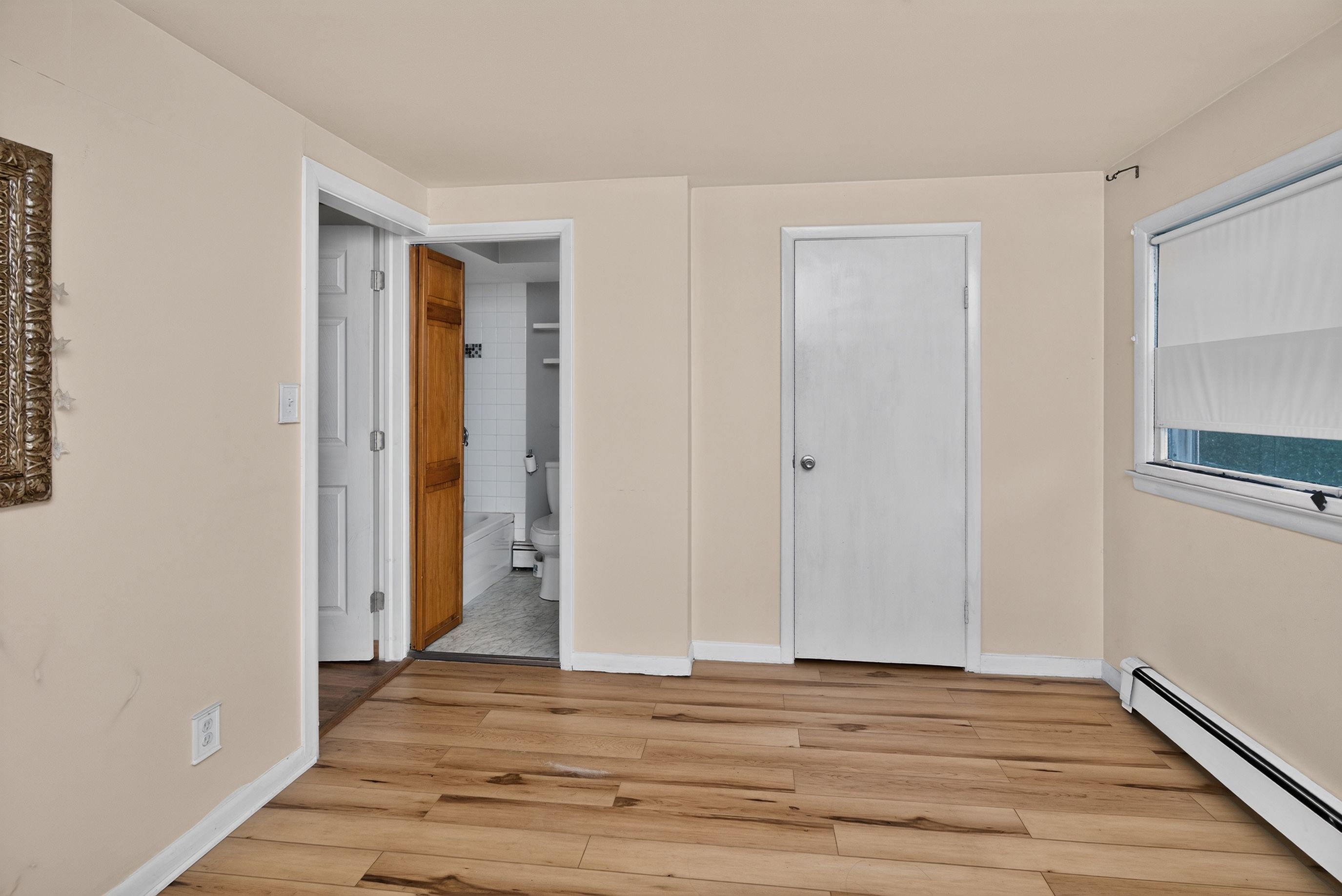  400 Delaware Avenue, Bethlehem, NY, 12054 - 物件實景