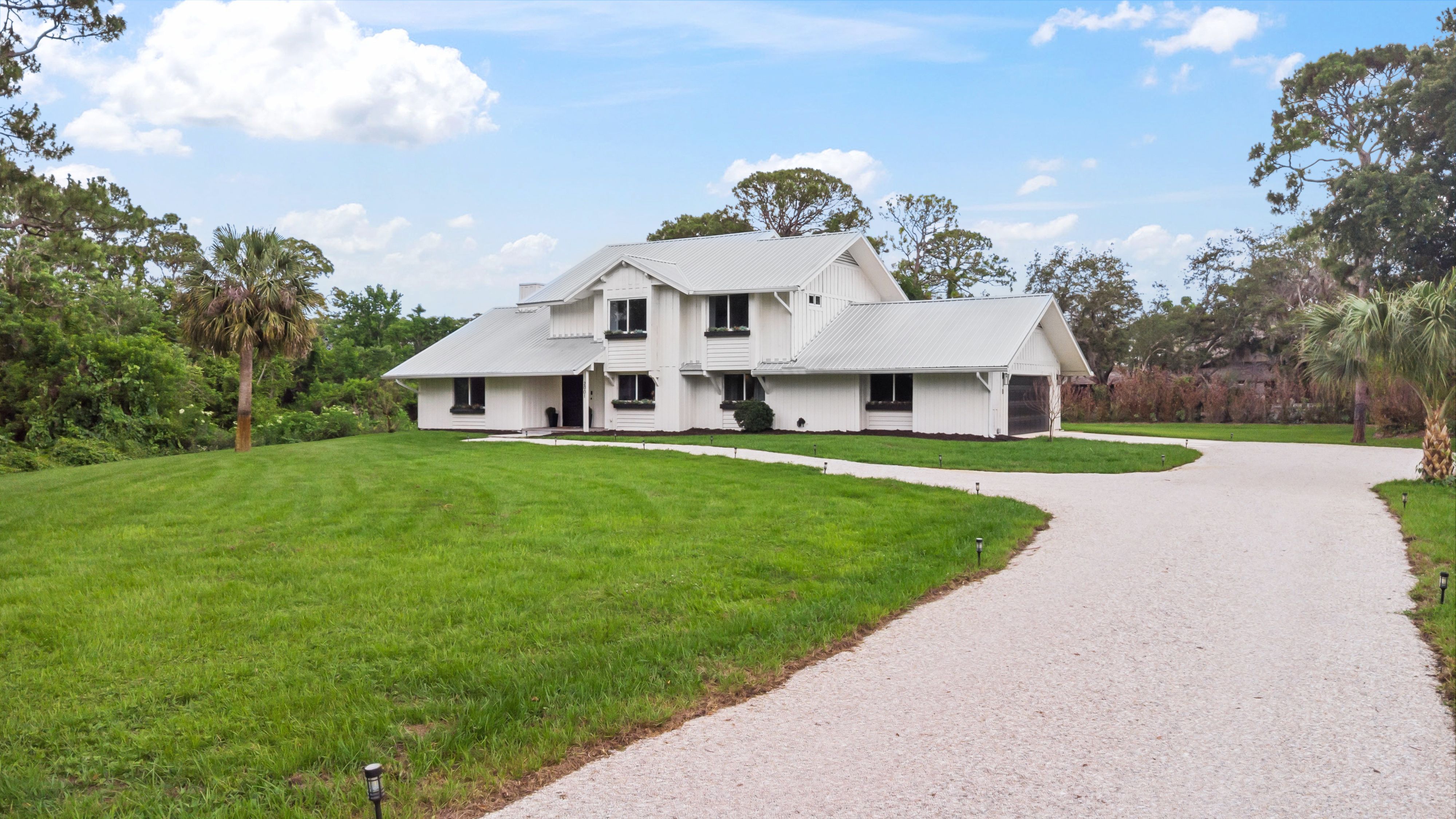  2001 SW Racquet Club Drive, Palm City, FL, 34990 - 物件實景