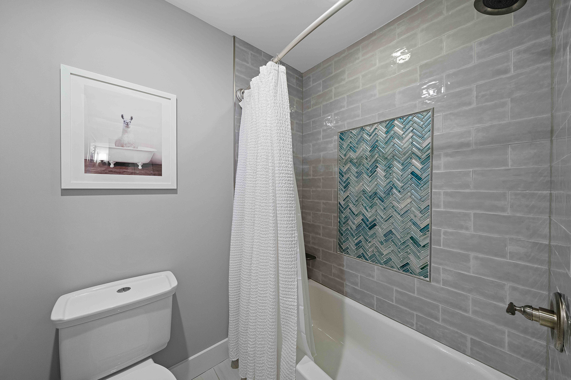  Beautifully Updated Home in Prime Decatur Location - 物件實景