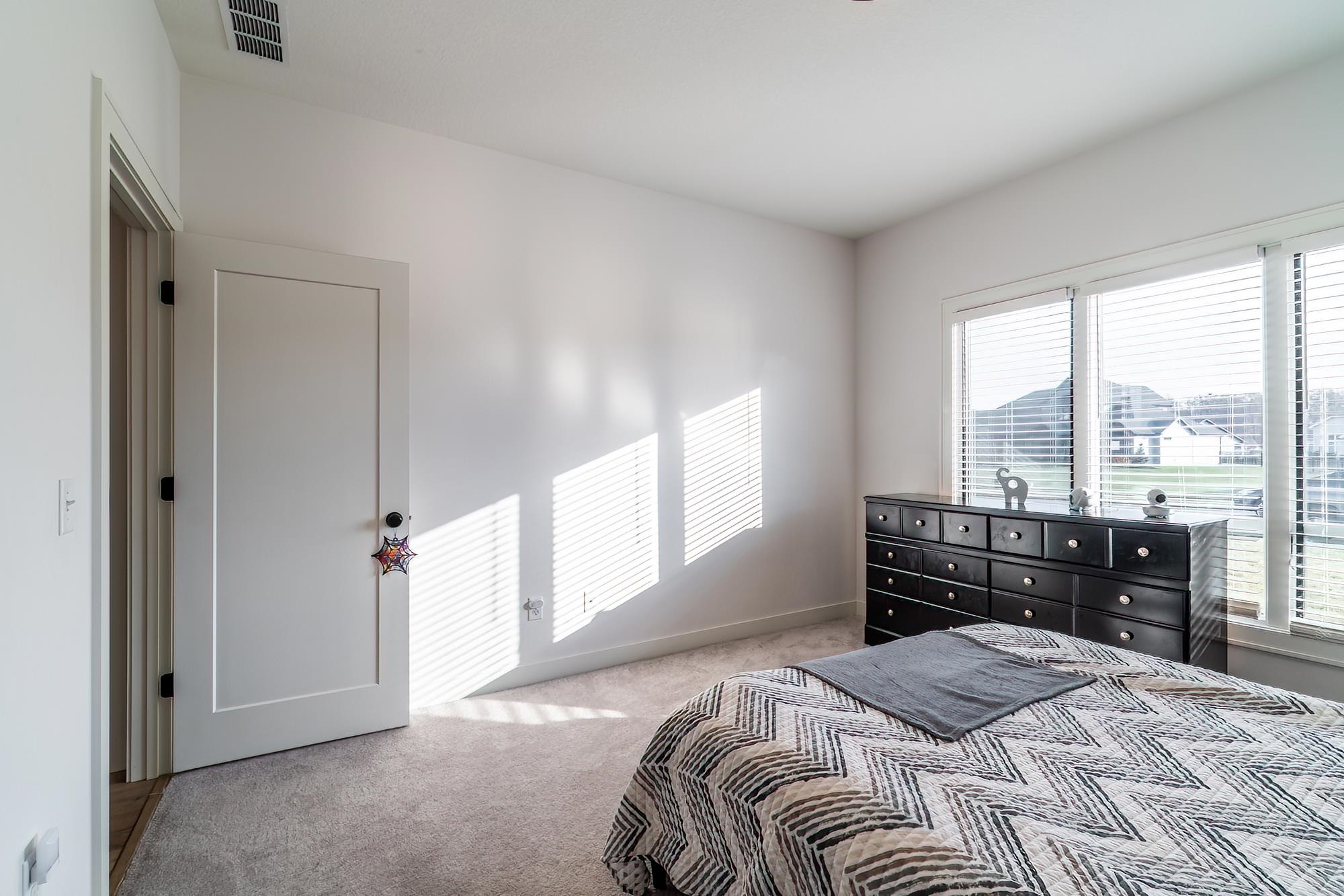 Fort Wayne, Indiana, 46845, United States, 4 Bedrooms Bedrooms, ,4 BathroomsBathrooms,Residential,For Sale,1988190