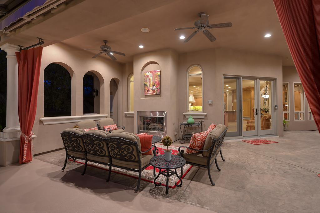 El Dorado Hills, California, 95762, United States, 4 Bedrooms Bedrooms, ,6 BathroomsBathrooms,Residential,For Sale,1958434