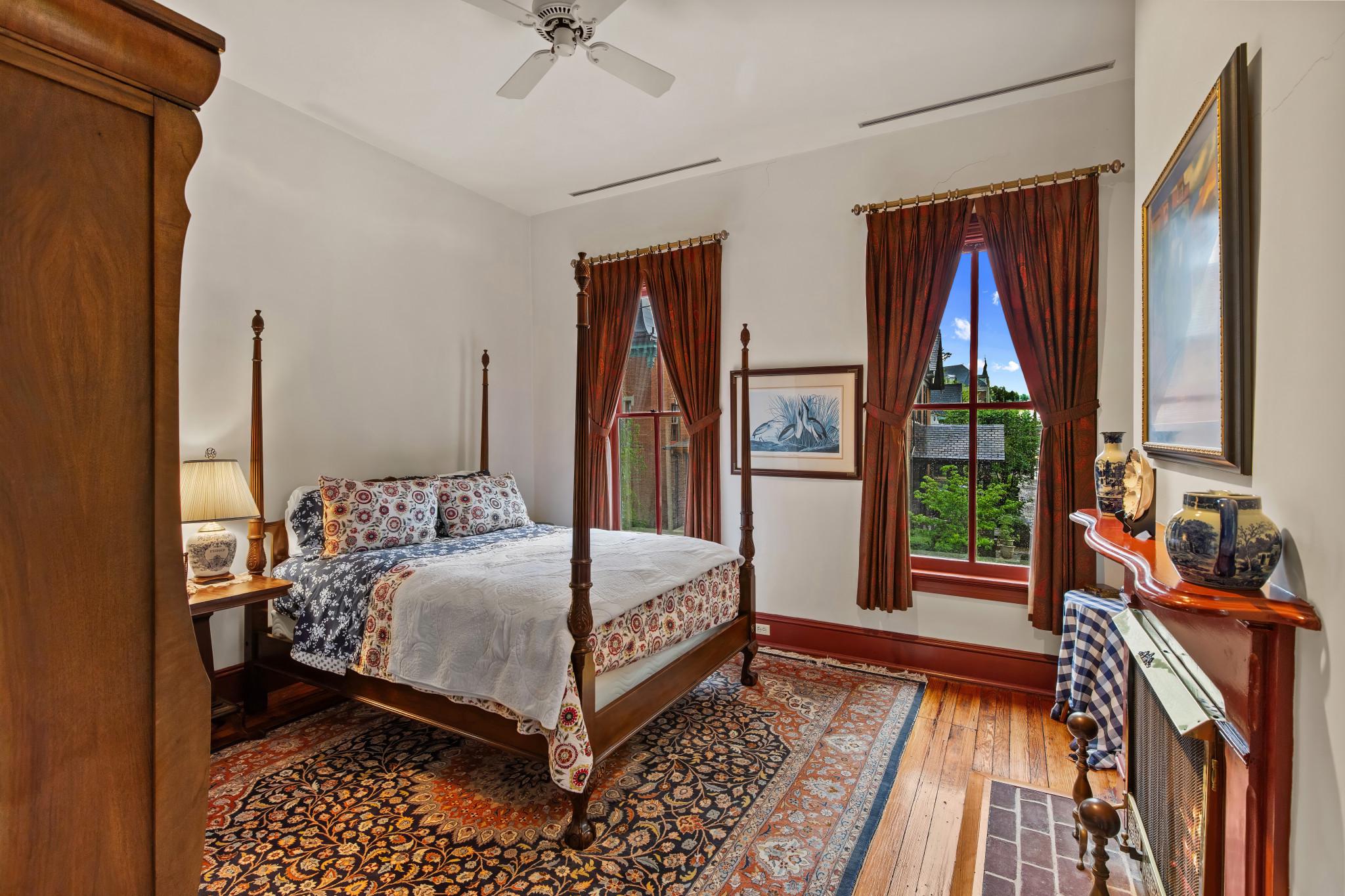  250 Prince George Street, Annapolis, MD, 21401 - 物件實景