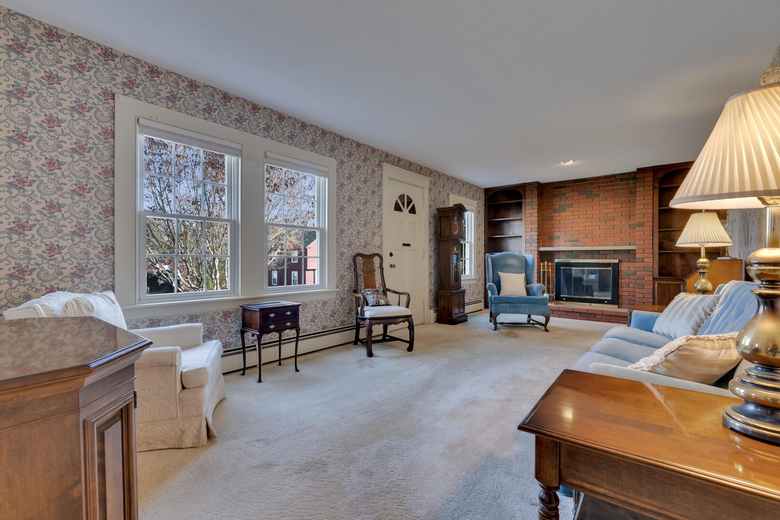 Biddeford, Maine, 04005, United States, 4 Bedrooms Bedrooms, ,2 BathroomsBathrooms,Residential,For Sale,1998354