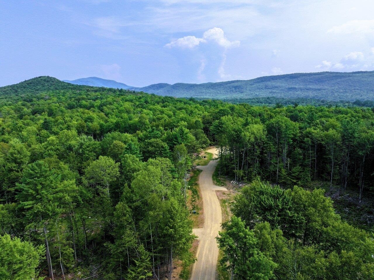 Leicester, Vermont, 05733, United States, ,Land,For Sale,1916983