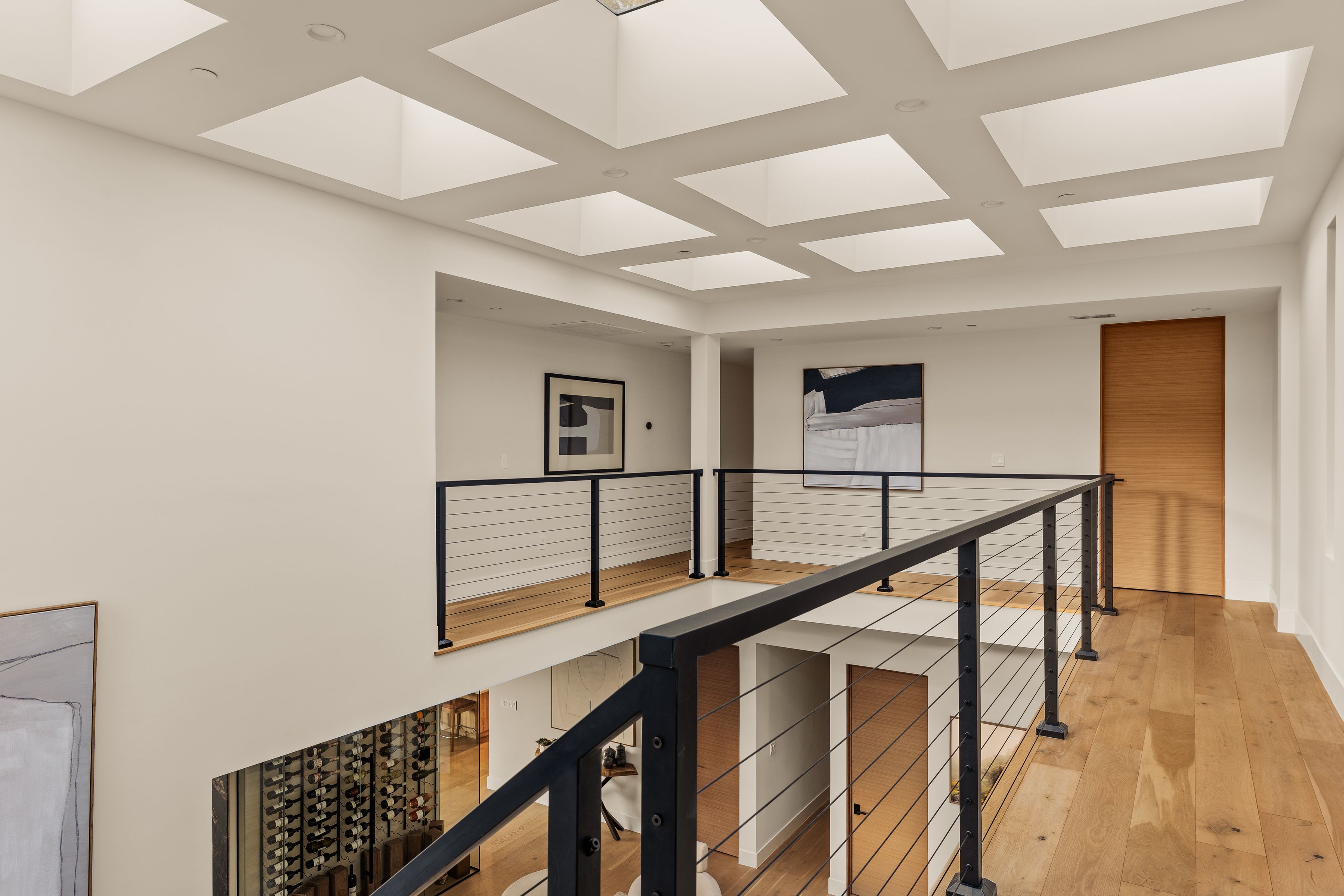  3208 Oakley Drive - 物件實景