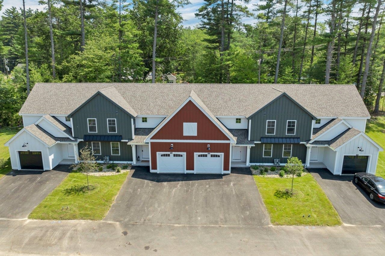 Litchfield, New Hampshire, 03052, United States, 3 Bedrooms Bedrooms, ,2 BathroomsBathrooms,Residential,For Sale,1860040