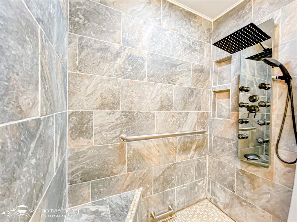 Clyde, Texas, 79510, United States, 3 Bedrooms Bedrooms, ,2 BathroomsBathrooms,Residential,For Sale,1898763