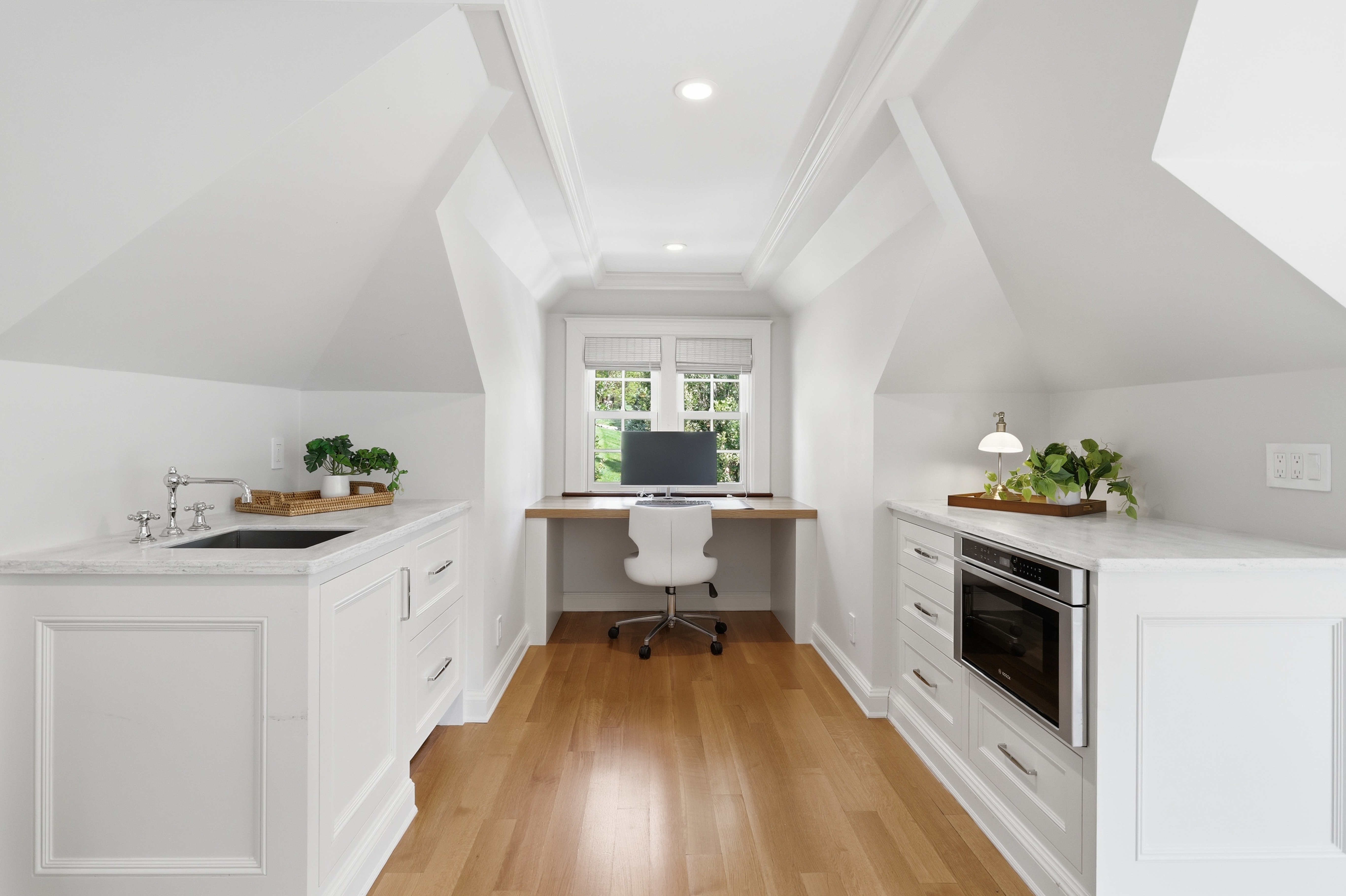  55 Estabrook Road, Concord, MA 01742 - 物件實景
