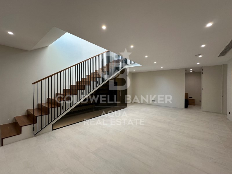 Alicante, Altea, Zona de Mascarat Alicante, Altea, Altea, Comunidad Valenciana, ES, 5 Bedrooms Bedrooms, ,7 BathroomsBathrooms,Residential,For Sale,Alicante, Altea, Zona de Mascarat Alicante, Altea,1671977