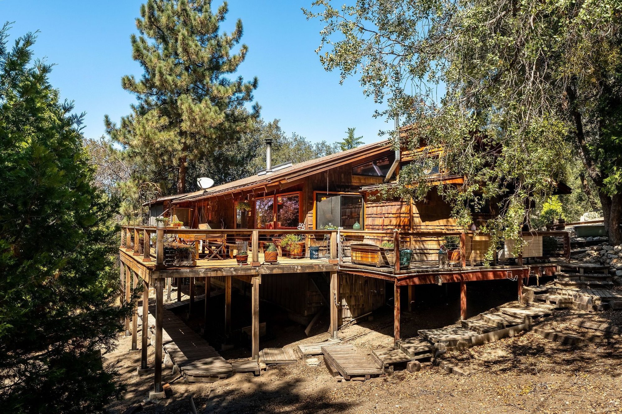  Eagles Nest Ranch - 物件實景