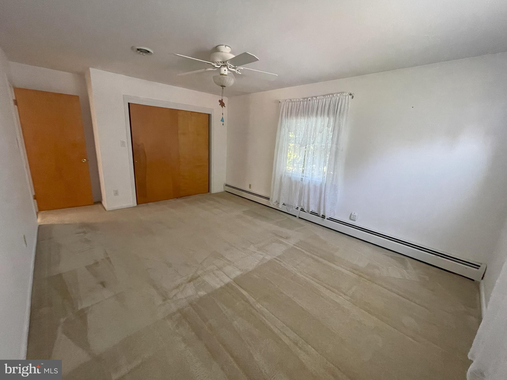 Leonardtown, Maryland, 20650, United States, 3 Bedrooms Bedrooms, ,2 BathroomsBathrooms,Residential,For Sale,1915463