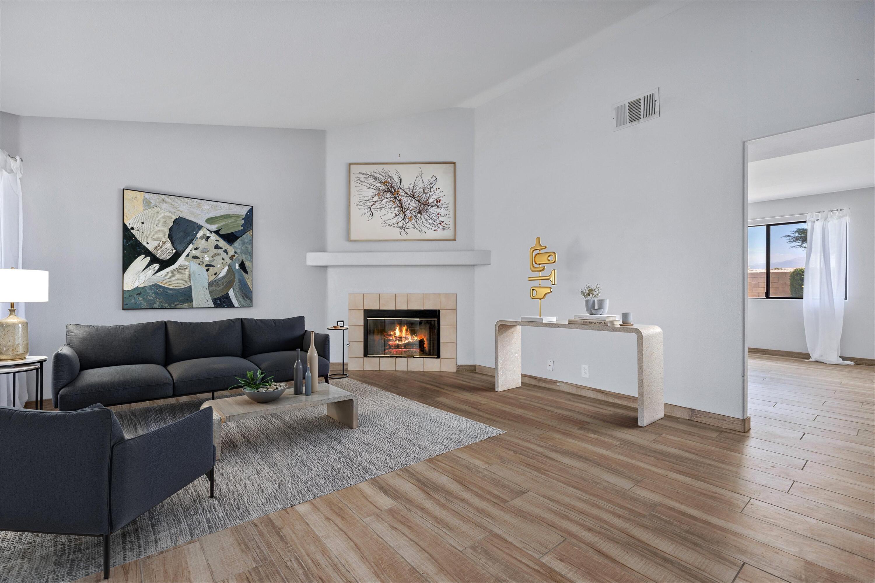 Indio, California, 92201, United States, 3 Bedrooms Bedrooms, ,2 BathroomsBathrooms,Residential,For Sale,1891507