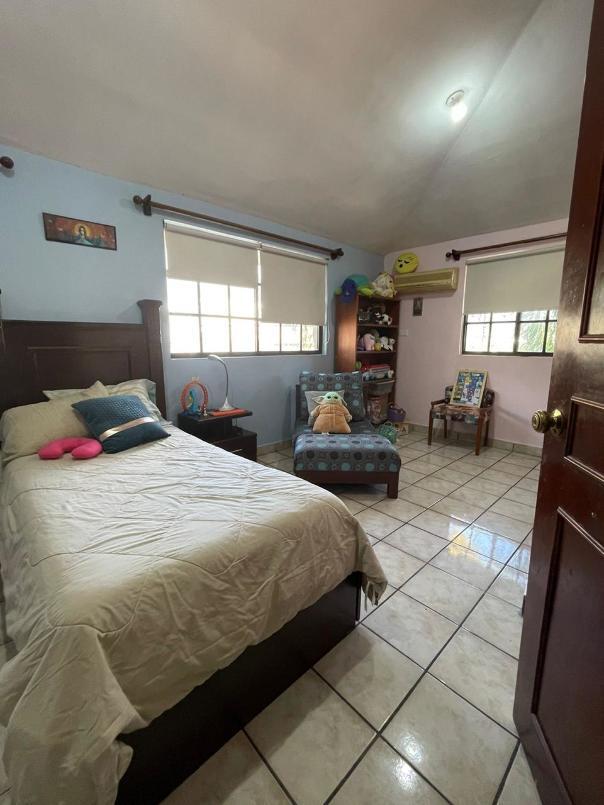 Lago Catemaco, Monterrey, Nuevo León, 64890, Mexico, 5 Bedrooms Bedrooms, ,5 BathroomsBathrooms,Residential,For Sale,Lago Catemaco,1622805