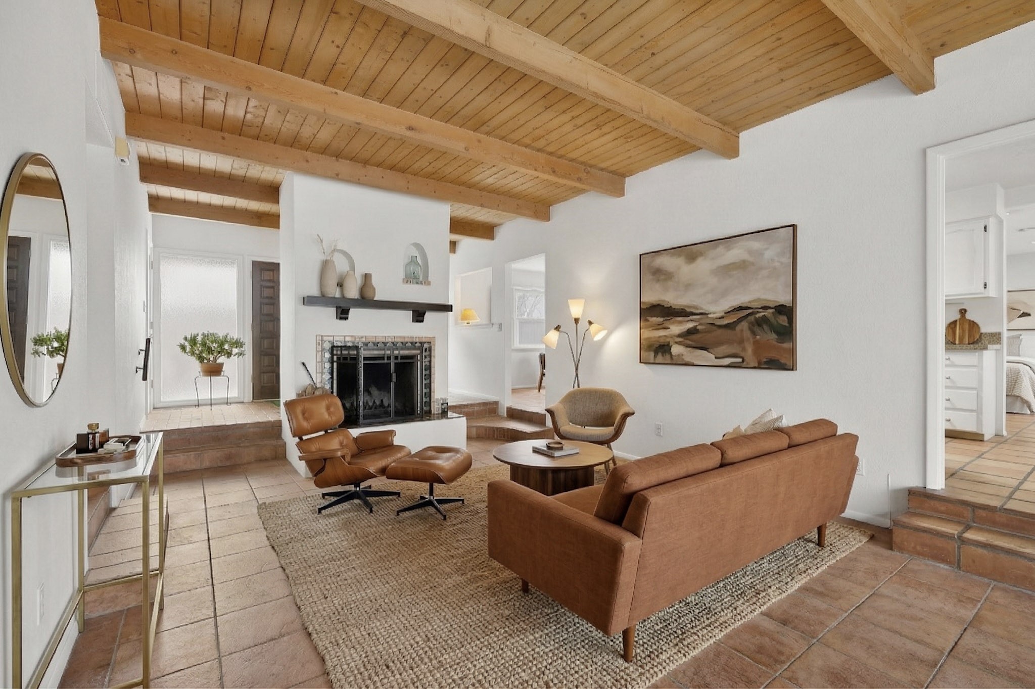  3064 Plaza Blanca - 物件實景