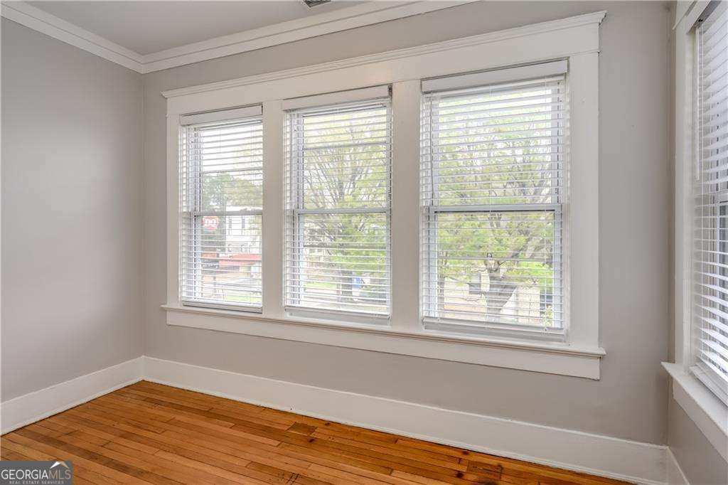Atlanta, Georgia, 30308, United States, ,Residential,For Sale,1859103
