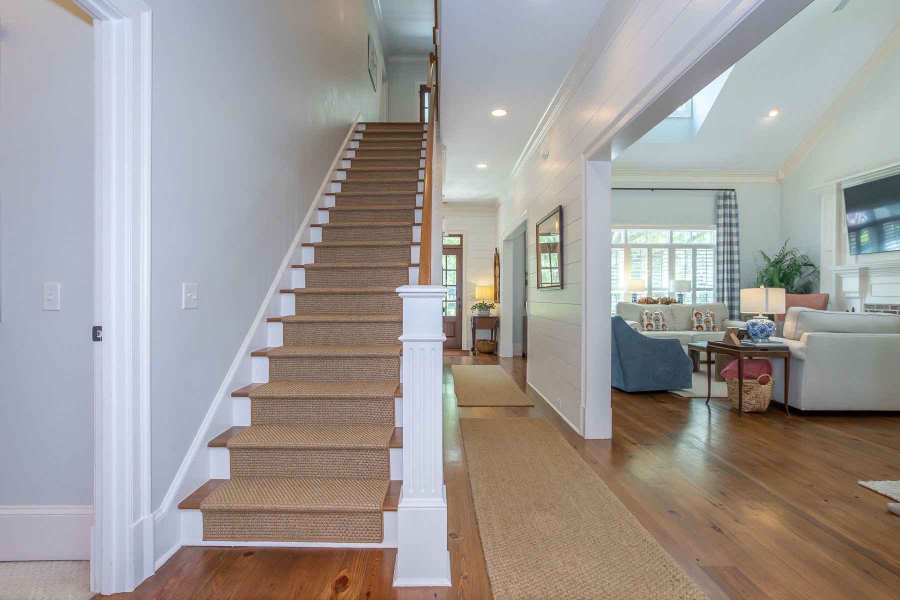  34 Dream Maker Circle, Savannah - 物件實景