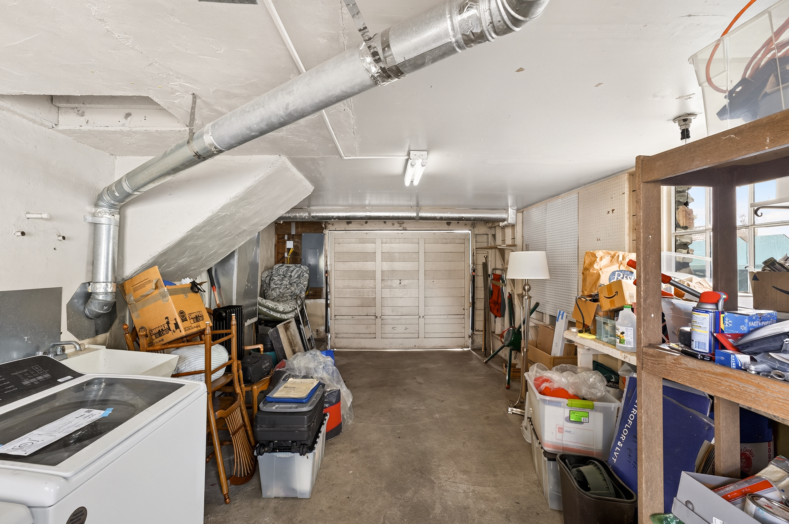  315 Cypress Avenue, Pacific Grove - 物件實景