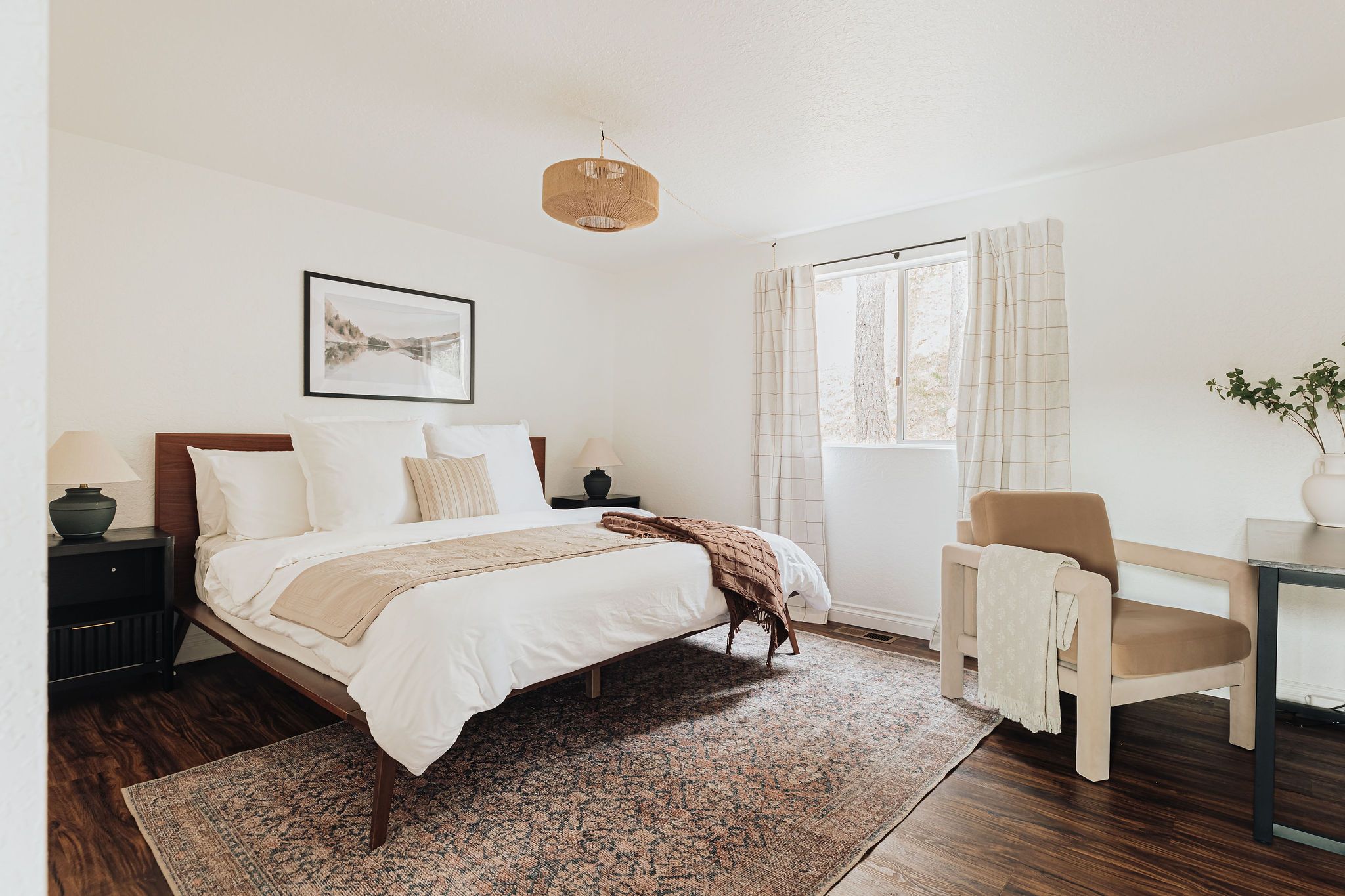  217 Old Toll Road, Lake Arrowhead, CA 92352 - 物件實景