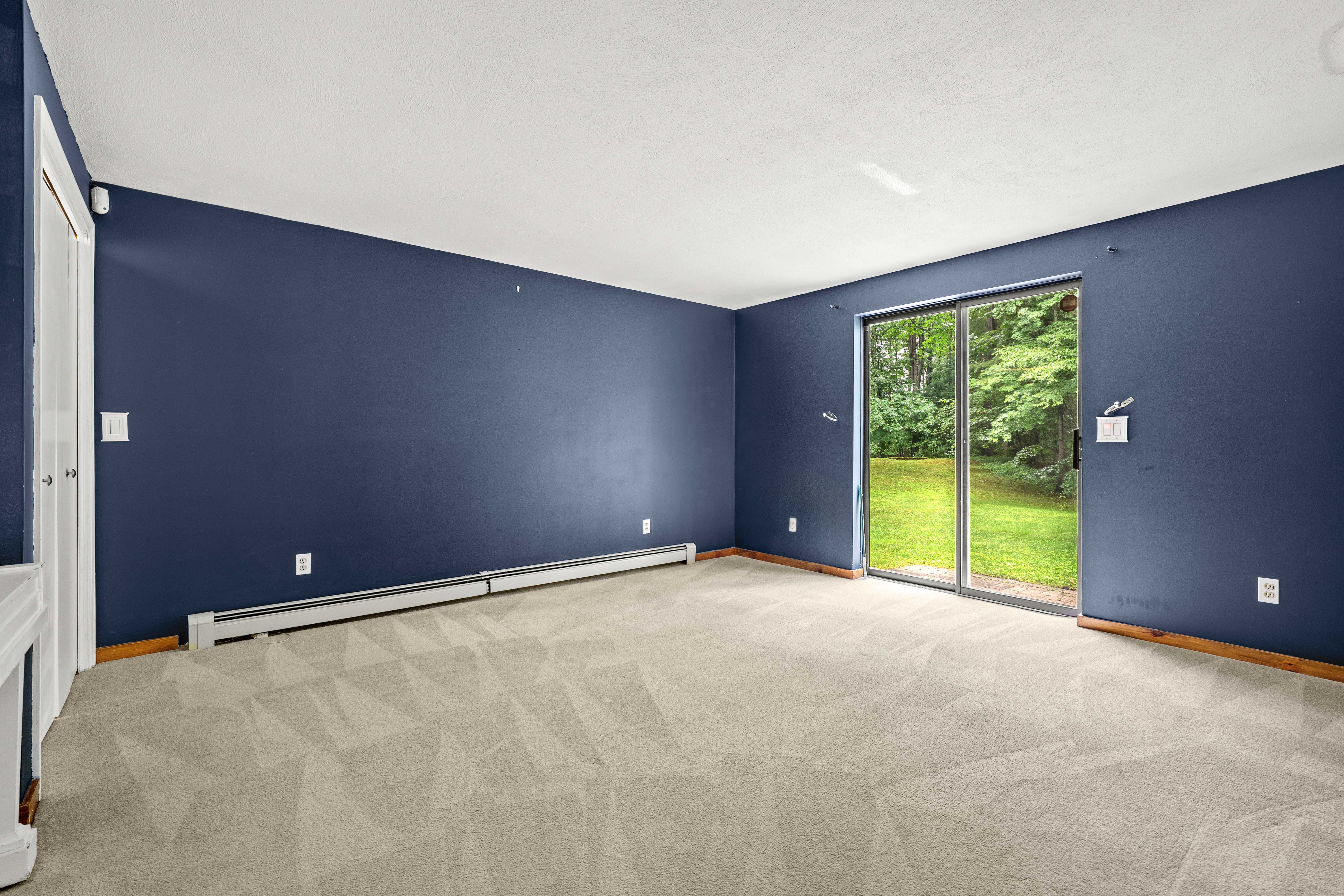  46 Harper Ridge Road, Hampstead, NH 03826 - 物件實景