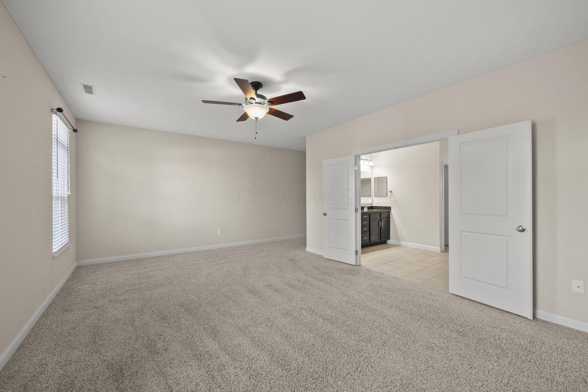 Powell, Ohio, 43065, United States, 5 Bedrooms Bedrooms, ,5 BathroomsBathrooms,Residential,For Sale,1988967