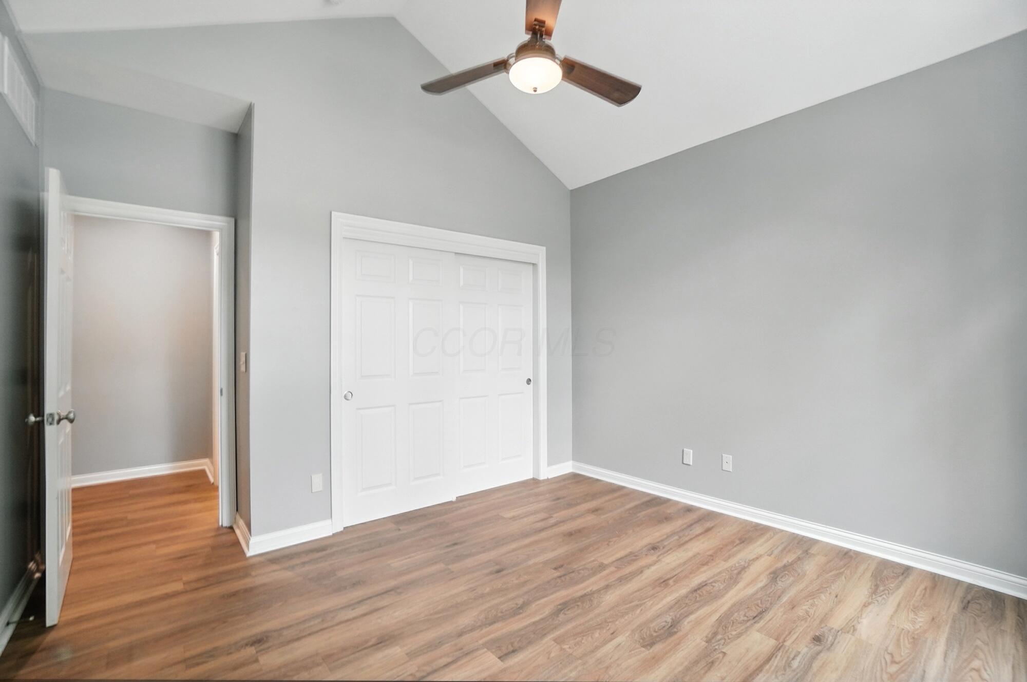 Lewis Center, Ohio, 43035, United States, 3 Bedrooms Bedrooms, ,3 BathroomsBathrooms,Residential,For Sale,1918698