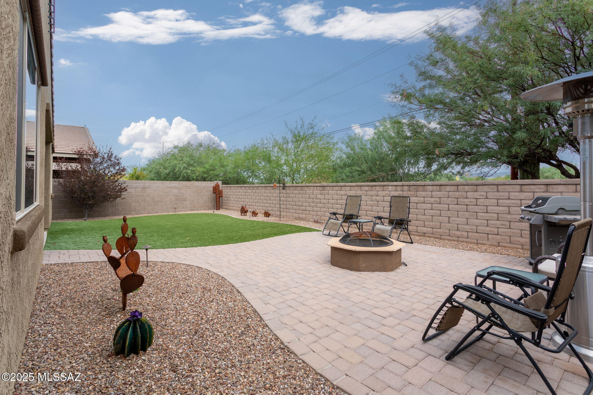 Oro Valley, Arizona, 85742, United States, 3 Bedrooms Bedrooms, ,3 BathroomsBathrooms,Residential,For Sale,1919699