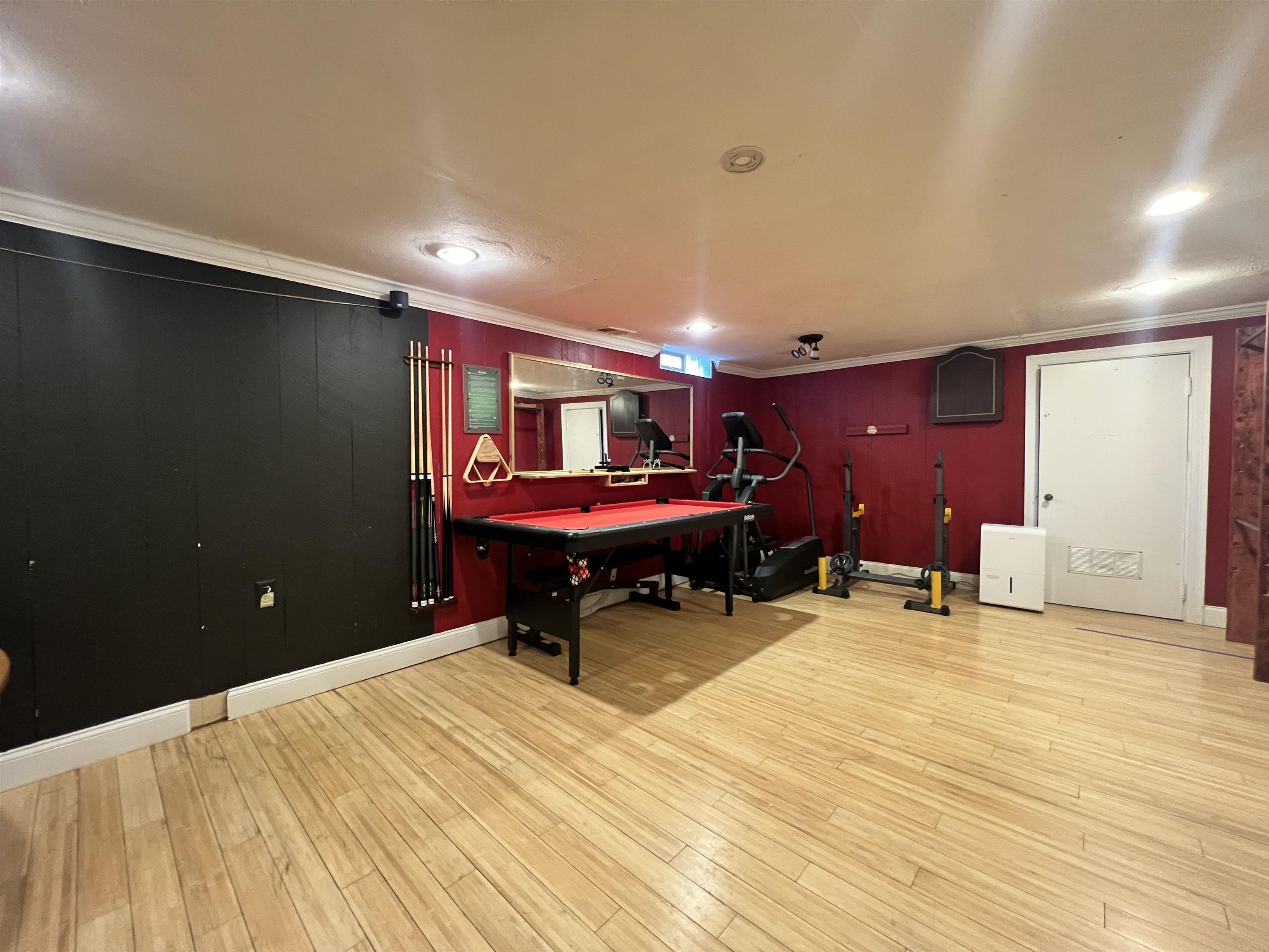 Grantham, New Hampshire, 03753, United States, 3 Bedrooms Bedrooms, ,4 BathroomsBathrooms,Residential,For Sale,1839994