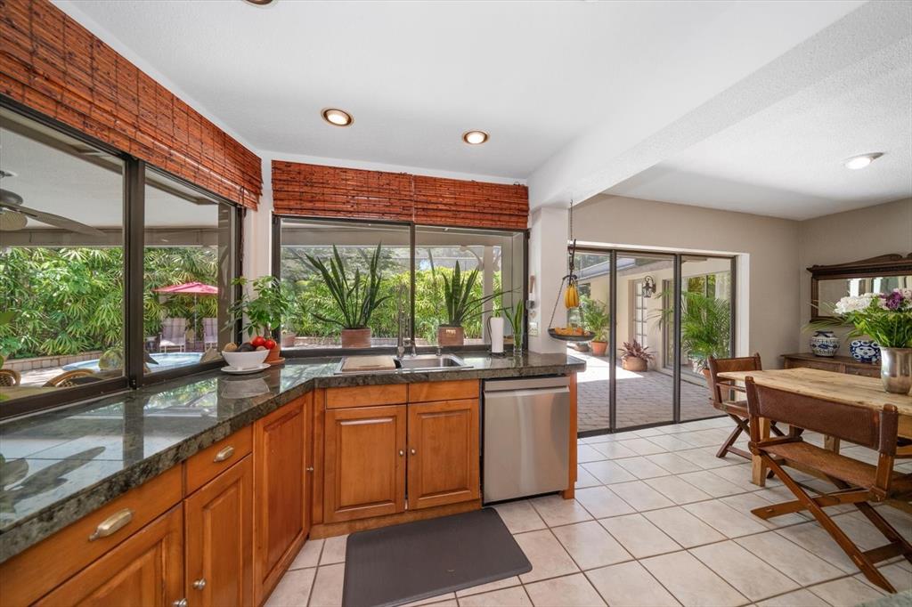 Dunedin, Florida, 34698, United States, 4 Bedrooms Bedrooms, ,3 BathroomsBathrooms,Residential,For Sale,1995790