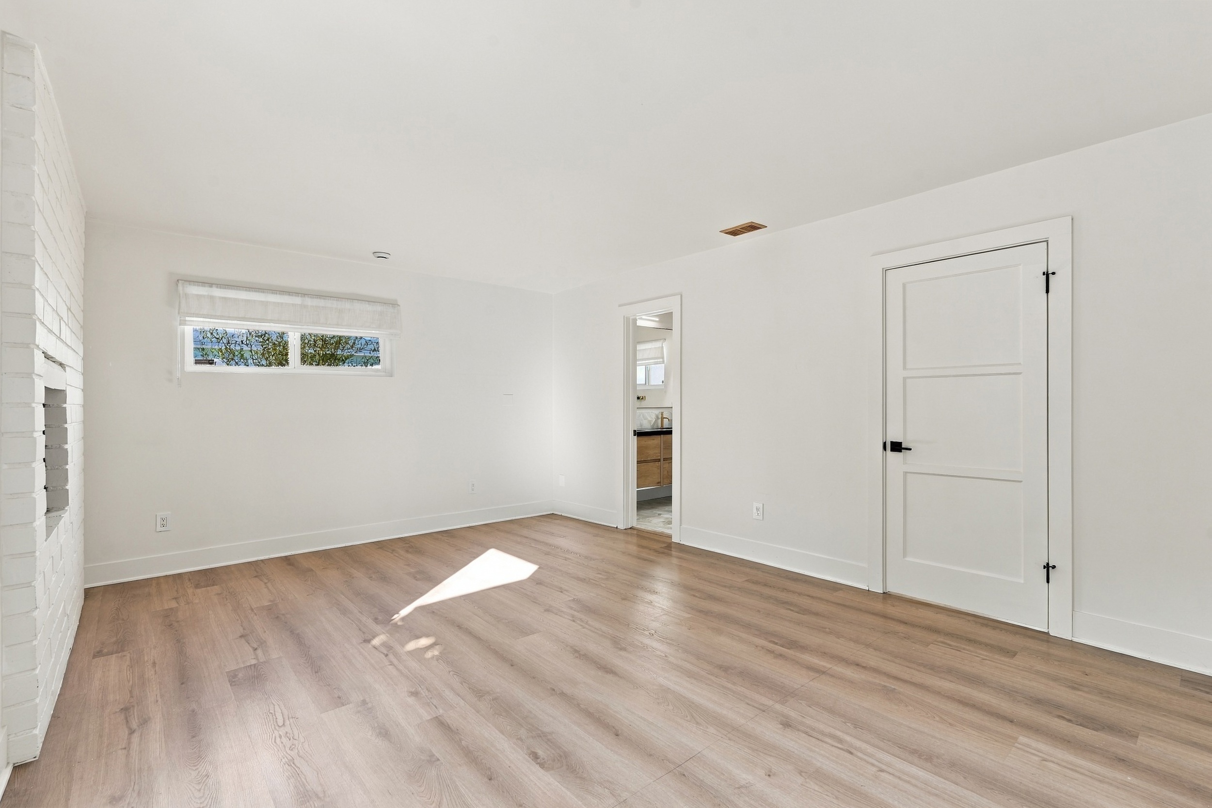 1301 19th Street, Manhattan Beach, CA 90266 - 物件實景