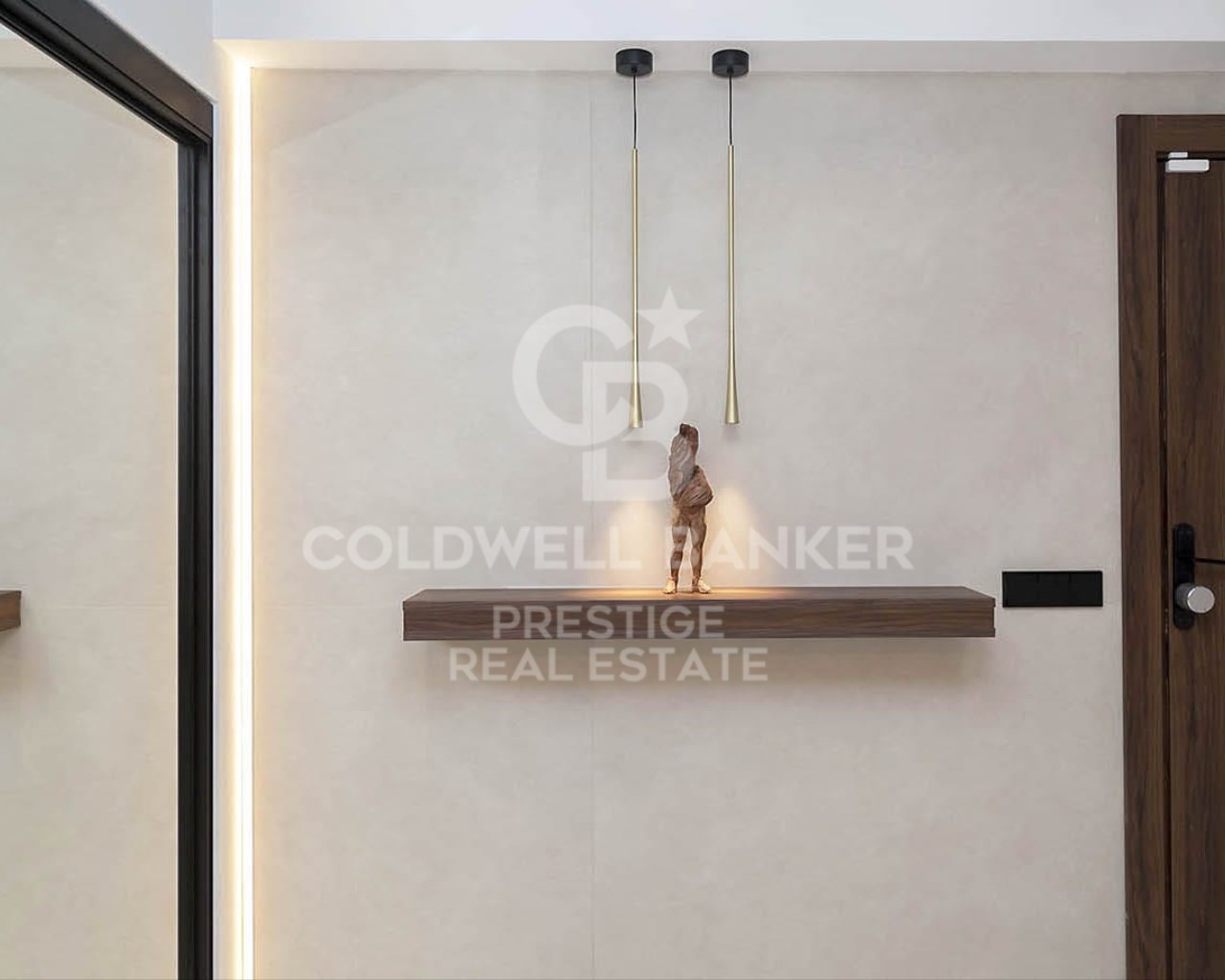 Barcelona, Catalonia, ES, 2 Bedrooms Bedrooms, ,2 BathroomsBathrooms,Residential,For Sale,1876387