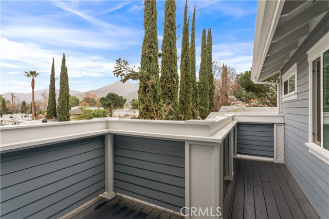 Lake Elsinore, California, 92530, United States, 4 Bedrooms Bedrooms, ,5 BathroomsBathrooms,Residential,For Sale,2008586