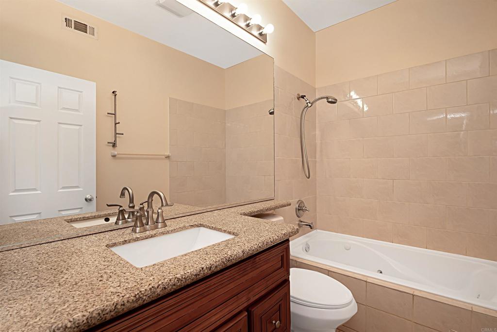 San Diego, California, 92130, United States, 4 Bedrooms Bedrooms, ,4 BathroomsBathrooms,Residential,For Sale,1885282