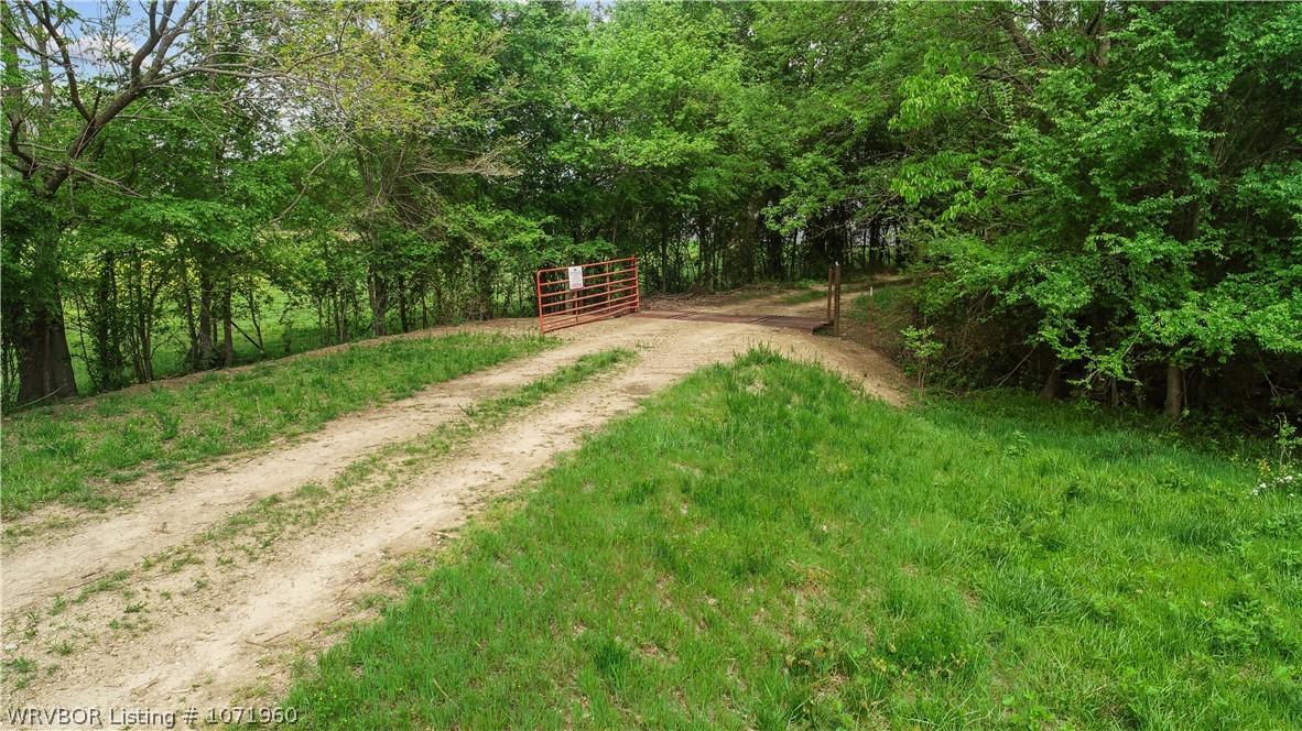 Shady Point, Oklahoma, 74956, United States, ,Residential,For Sale,1977938