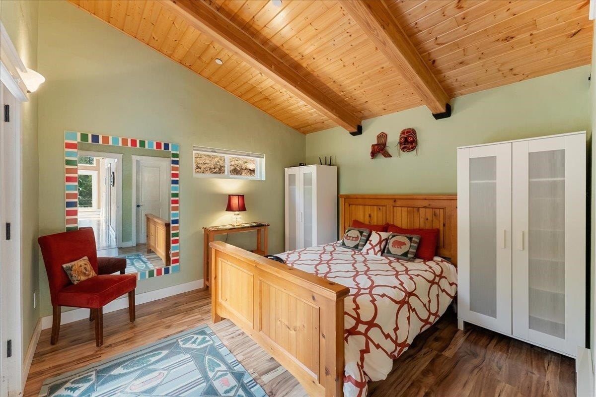 Weed, California, 96094, United States, 4 Bedrooms Bedrooms, ,3 BathroomsBathrooms,Residential,For Sale,2038321
