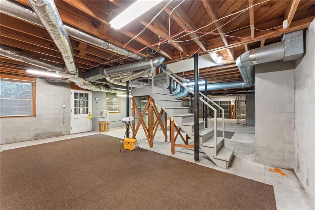 Atlanta, Georgia, 30338, United States, 4 Bedrooms Bedrooms, ,4 BathroomsBathrooms,Residential,For Sale,1991033