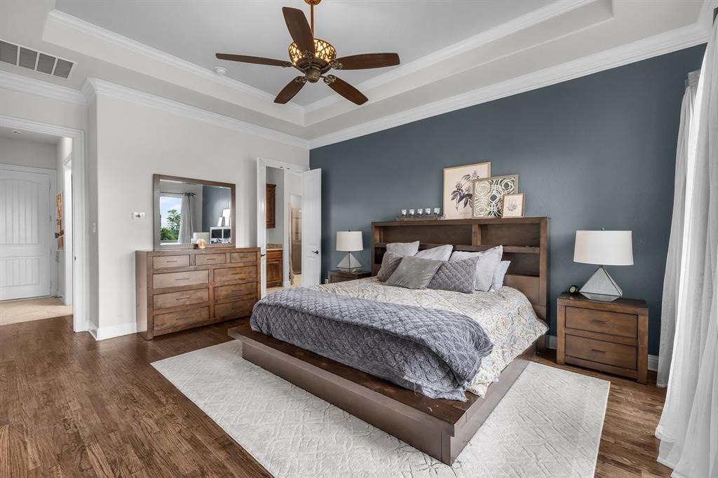 Aledo, Texas, 76008, United States, 5 Bedrooms Bedrooms, ,4 BathroomsBathrooms,Residential,For Sale,1977136