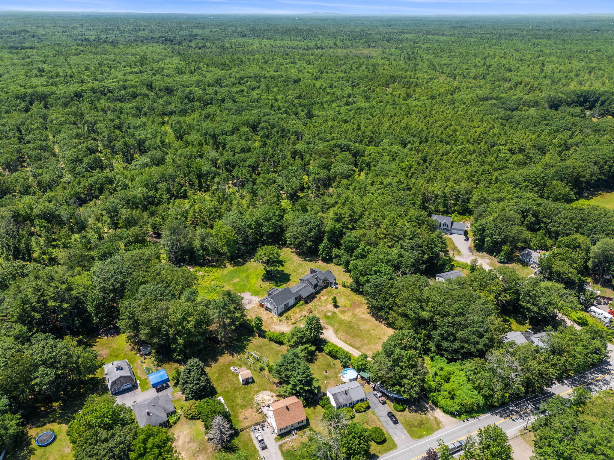 Biddeford, Maine, 04005, United States, 5 Bedrooms Bedrooms, ,4 BathroomsBathrooms,Residential,For Sale,1934302