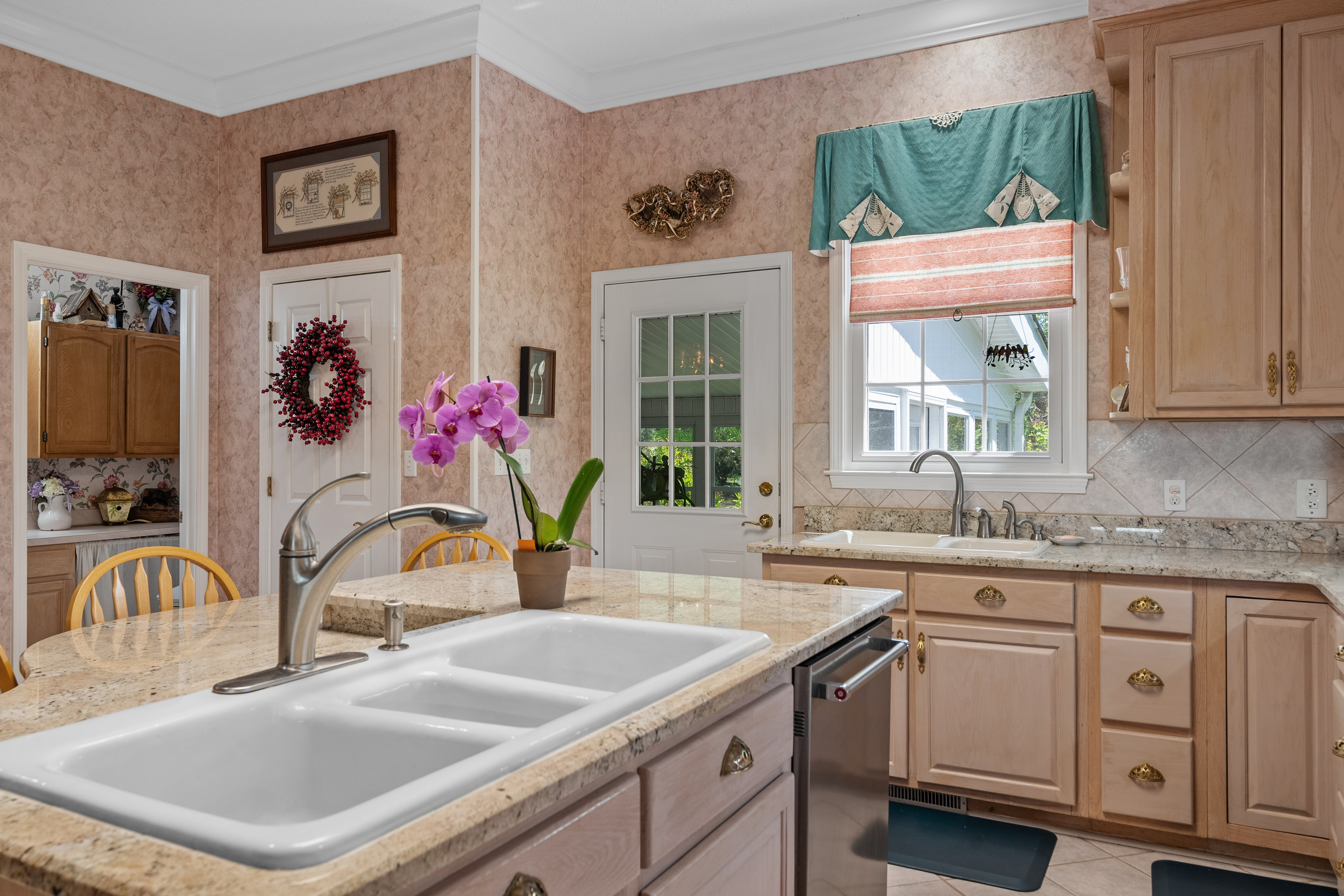  402 Nanaloo Avenue, Waterloo, SC 29384 - 物件實景