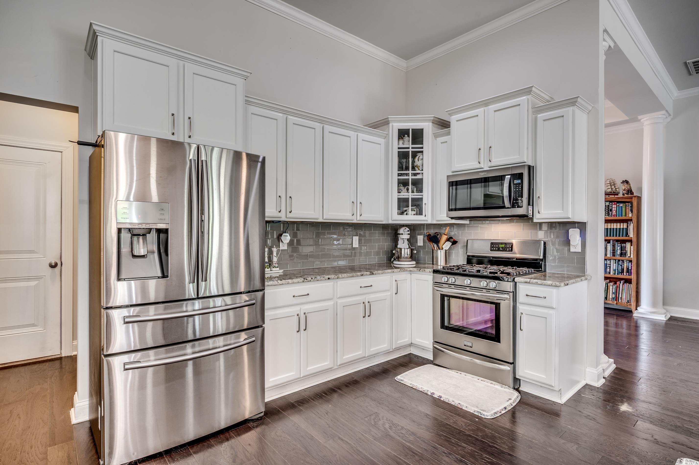 Myrtle Beach, South Carolina, 29577, United States, 4 Bedrooms Bedrooms, ,3 BathroomsBathrooms,Residential,For Sale,1805361