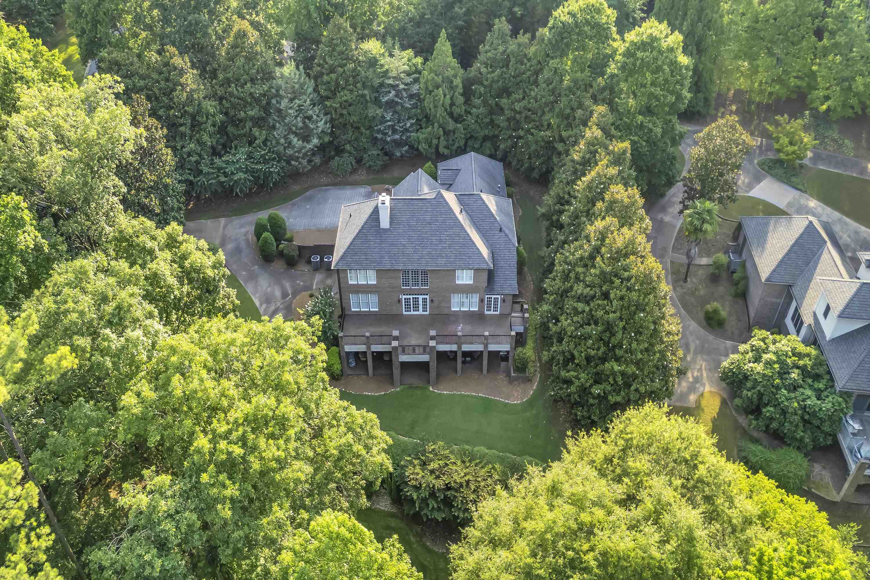 Spartanburg, South Carolina, 29306, United States, 5 Bedrooms Bedrooms, ,5 BathroomsBathrooms,Residential,For Sale,1876964