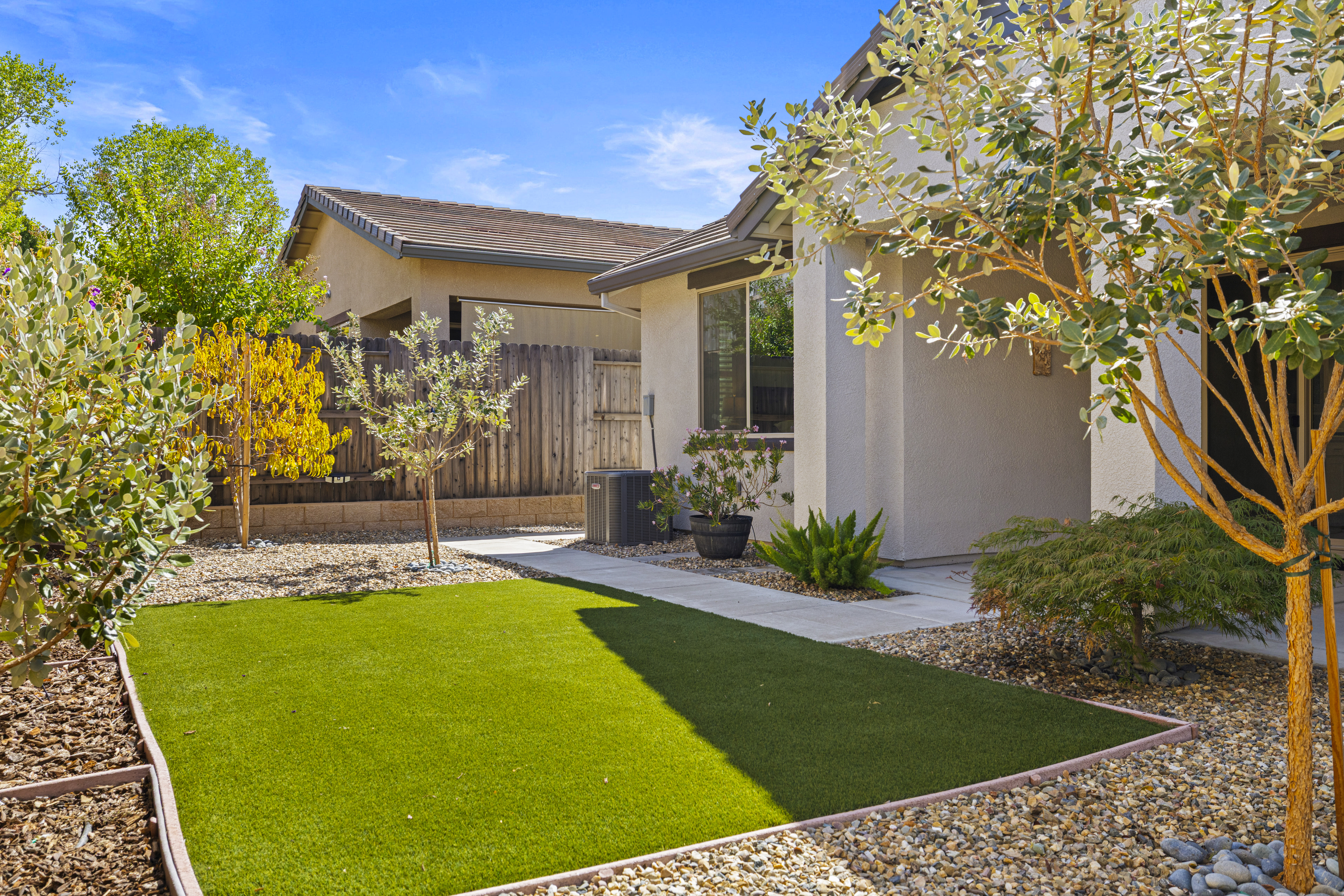  1565 Haydin Place, El Dorado Hills, CA 95762 - 物件實景