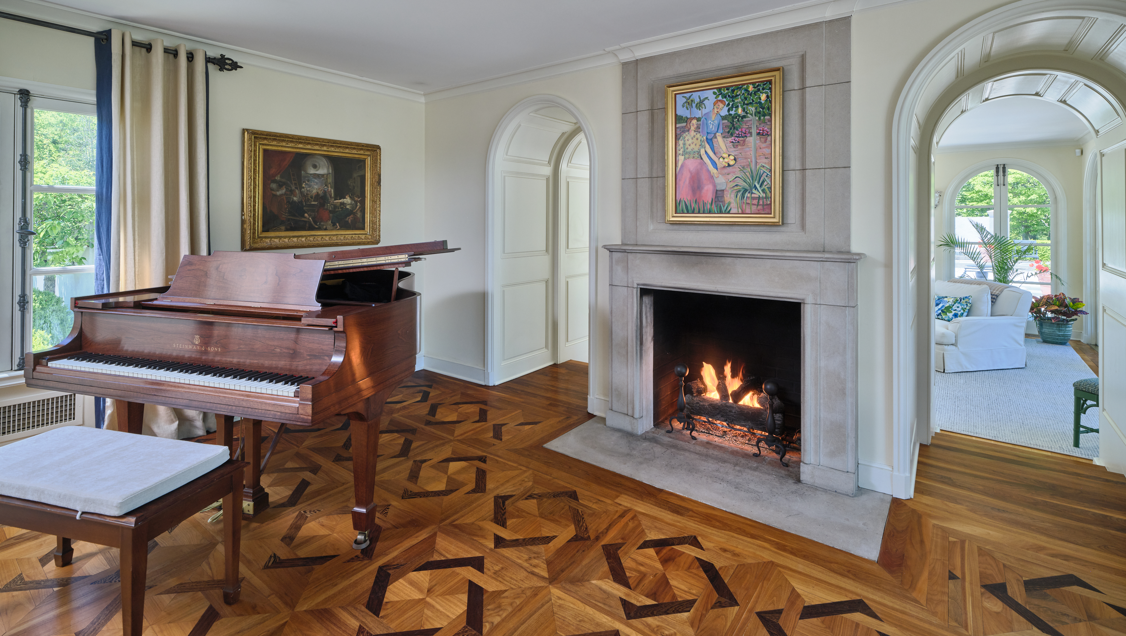  3052 River Road, New Hope, PA 18938 - 物件實景