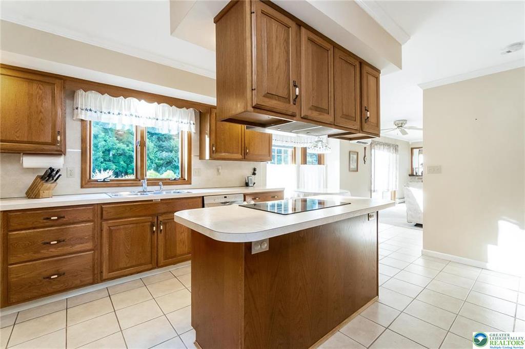 New Tripoli, Pennsylvania, 18066-2432, United States, 3 Bedrooms Bedrooms, ,3 BathroomsBathrooms,Residential,For Sale,1945015