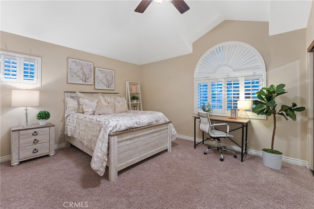 Anaheim Hills, California, 92808, United States, 3 Bedrooms Bedrooms, ,3 BathroomsBathrooms,Residential,For Sale,1846550