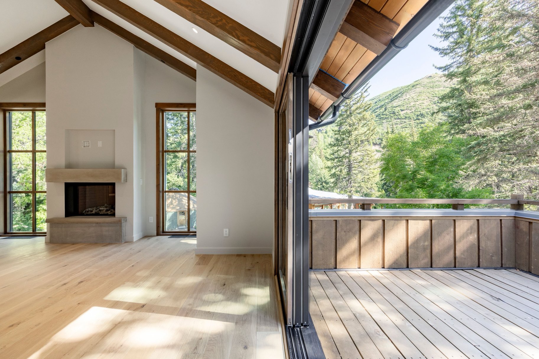  The Signature Home at Sundance - 物件實景