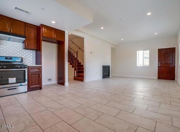 Culver City, California, 90232, United States, 8 Bedrooms Bedrooms, ,10 BathroomsBathrooms,Residential,For Sale,1840432