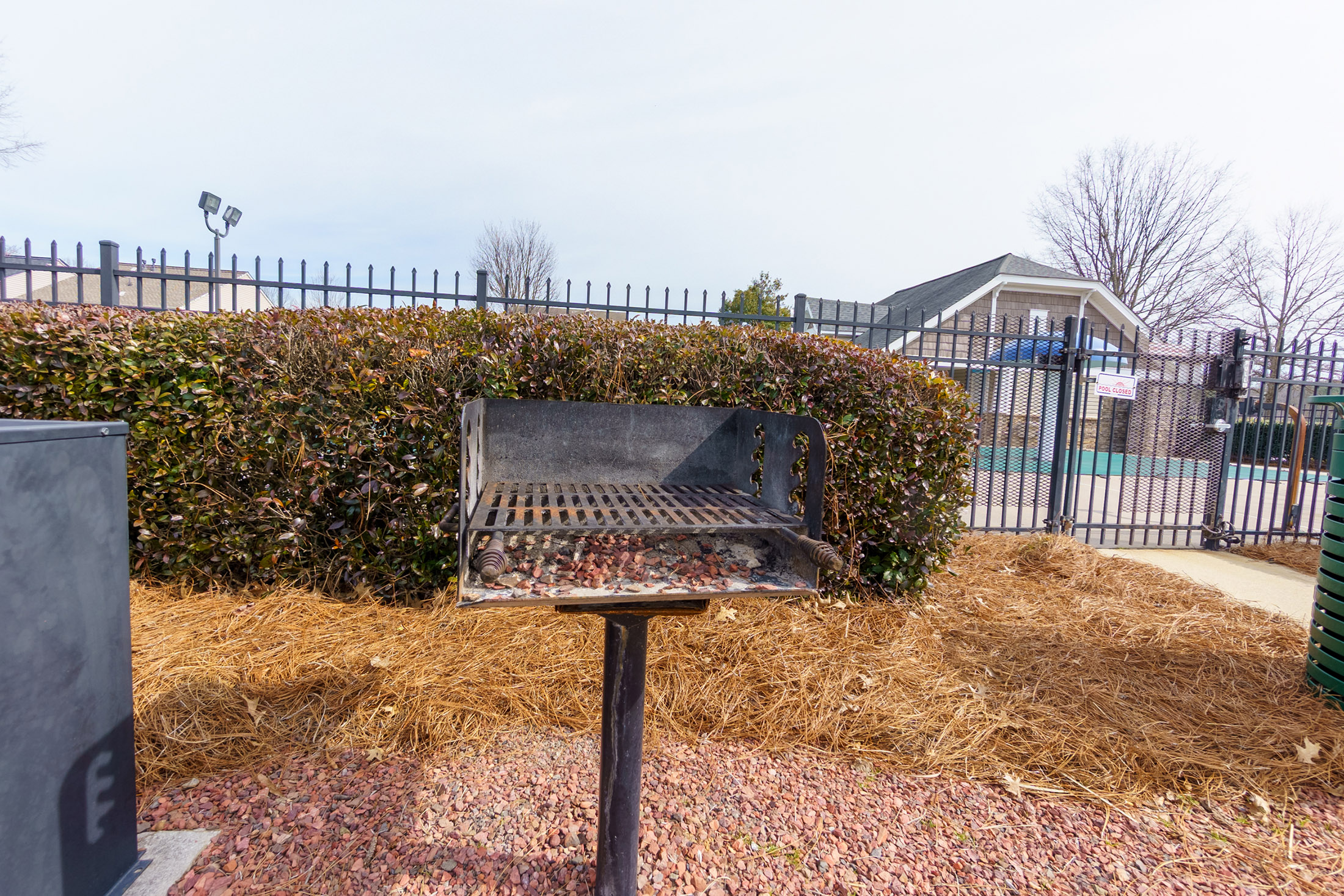  Completely Renovated Beautiful Ranch Home - 物件實景