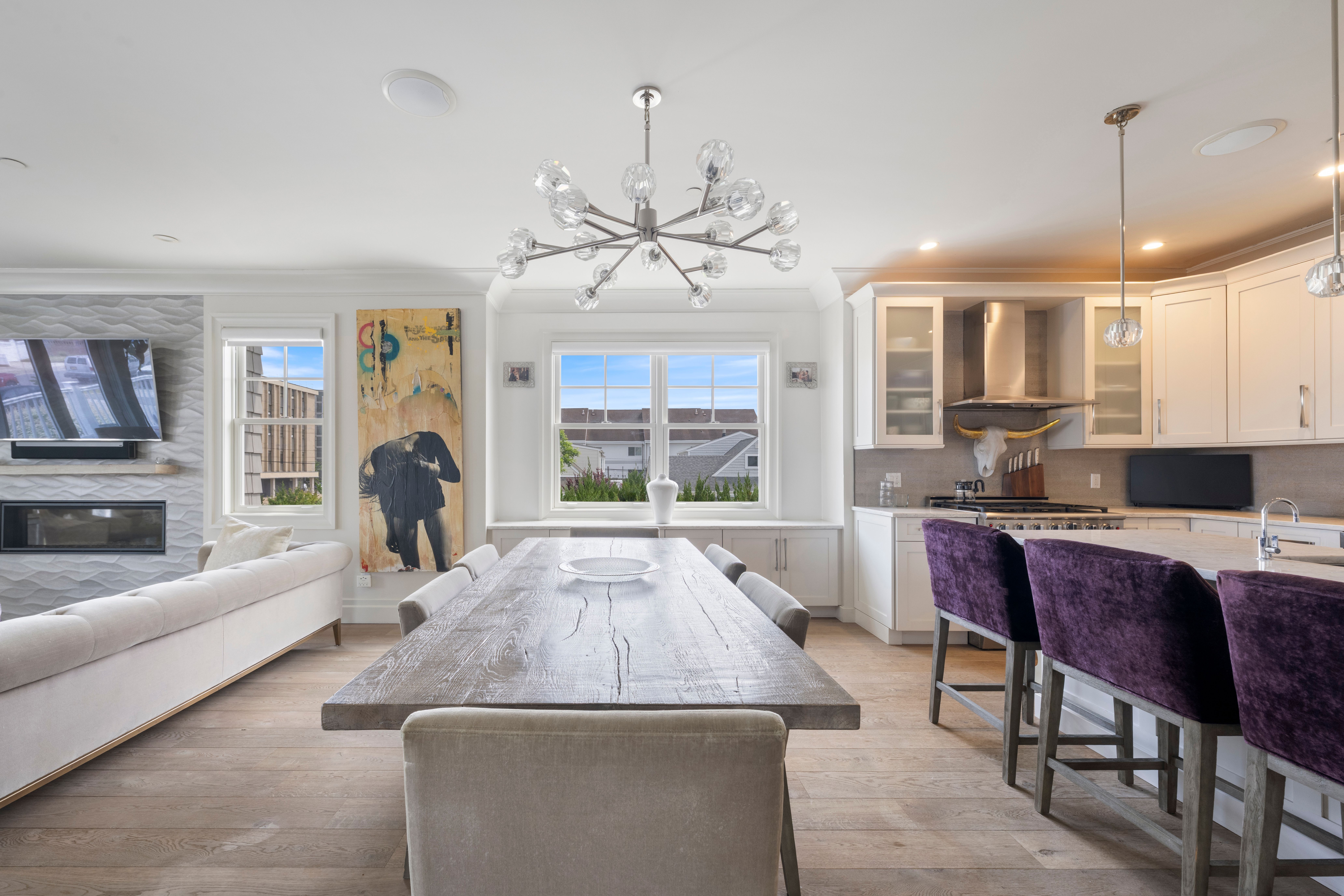  157 Washington Boulevard, Long Beach, NY, 11561 - 物件實景