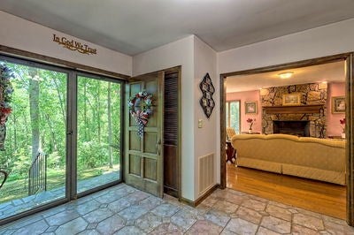 192 Brookwood Drive, Blairsville, Georgia, 30512, United States, 5 Bedrooms Bedrooms, ,6 BathroomsBathrooms,Residential,For Sale,192 Brookwood Drive,1668132