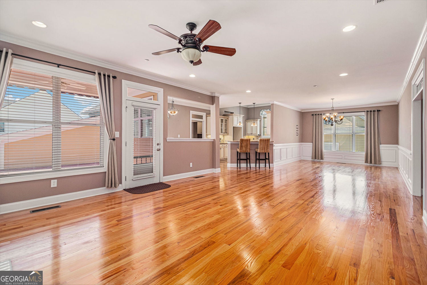 Fayetteville, Georgia, 30214, United States, 4 Bedrooms Bedrooms, ,5 BathroomsBathrooms,Residential,For Sale,1858907